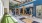 Quick access to state-of-the-art amenities	