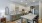 Spacious kitchens with thoughtful details	