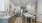 Beautiful kitchens with designer finishes	