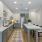 Beautiful kitchens with designer finishes	