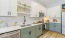 Thoughtful Interiors