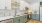 Beautiful living spaces with natural lighting