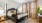  Bedroom options to fit every lifestyle	