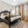  Bedroom options to fit every lifestyle	