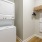 Laundry has never been easier
