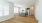 Gorgeous living areas to entertain and enjoy	