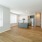 Gorgeous living areas to entertain and enjoy	