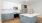 Beautiful kitchens with designer finishes	