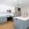 Beautiful kitchens with designer finishes	