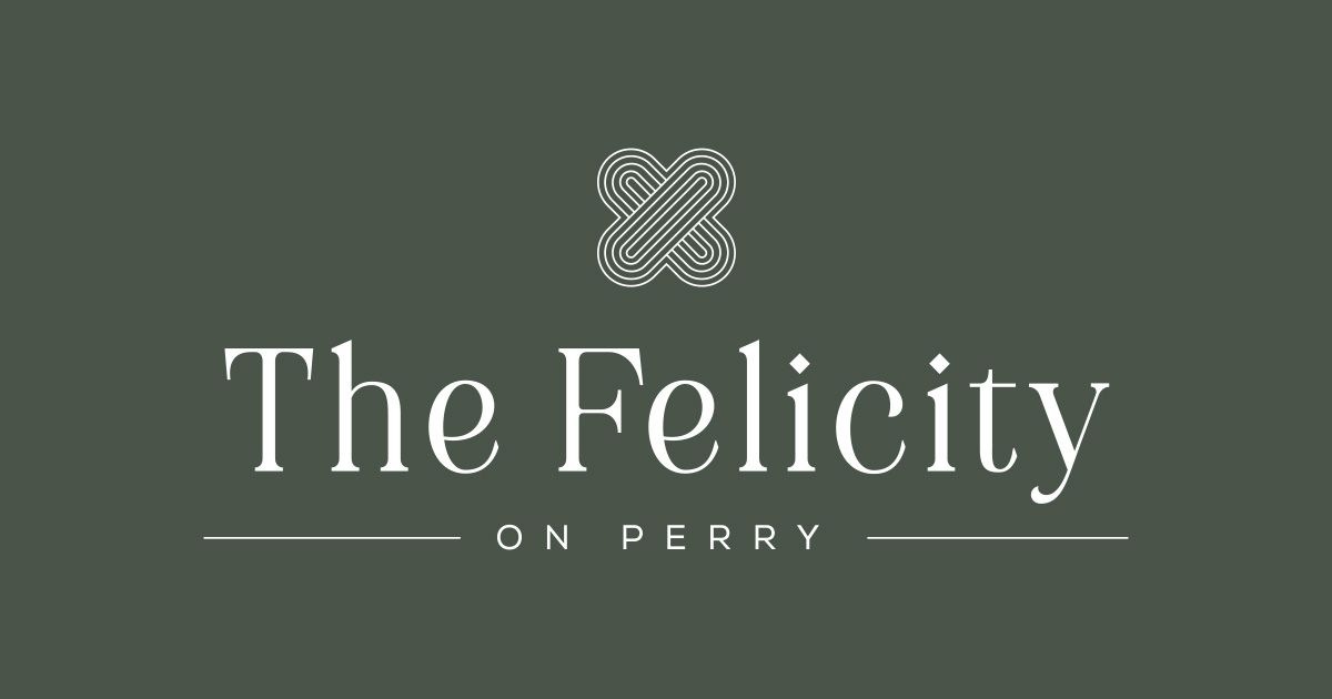 The Felicity on Perry